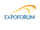 Expoforum