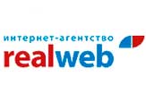 Realweb