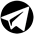 telegram-advertka